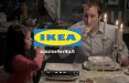 ikea 'basta poco' on air con 1861united e online con Auge9