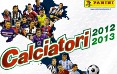 Calciatori 2012-2013: in edicola la nuova collezione Panini. Budget adv 1 mln 