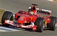 Al via a marzo Sky Sports F1 HD, nuovo canale dedicato alla Formula 1 