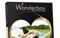 Wonderbox sul grande schermo con 'Midnight in Paris'