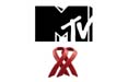 On air su MTV la nuova campagna sociale 'Come Together'