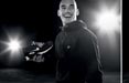 Wesley Sneijder si racconta nel backstage dello spot Foot Locker e Nike 