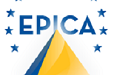 Epica Awards. All'Italia 7 bronzi e 6 argenti con DLV BBDO, H-57, Leo Burnett, Publicis, Y&R e Tbwa\Italia