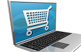 Arriva in Italia Google Shopping 
