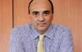 Aegis Media punta sulla Corporate Social Responsibility