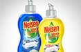 Tribe Communication firma il nuovo pack Nelsen (Henkel)