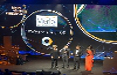 BEA ITALIA 2015 - Primo premio Evento Integrato a '#WhatAreYouFOR' di Merlo S.p.A.
