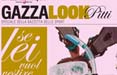 In edicola 'Gazza Look Pitti' con la Gazzetta dello sport 