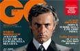 GQ protagonista a Pitti Uomo, raccolta a +16% sul 2009 