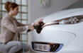 Renault promuove le auto elettriche con Publicis Conseil 