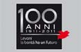 Levoni festeggia il centenario con FutureBrand