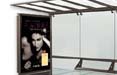 JCDecaux si aggiudica tre importanti città giapponesi