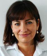 Mediaset Premium: Havas Wwd Milan, STV DDB, S&S, Y&R e Leo Burnett in gara per la creatività 2015  