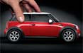 Mini va al cinema con D'A,L,V,Bbdo