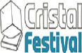 Al via la 14esima edizione del Cristal Festival
