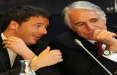 Olimpiadi 2024, ufficiale la candidatura di Roma