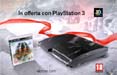 PlayStation lancia Killzone3 su tv, internet e stampa con TBWA Londra