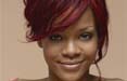 Rihanna e oltre 1 mld di euro per i 100 anni di Nivea. Firma Draftfcb