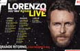 Jovanotti va in tour con RDS
