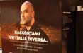 Tita e Saviano raccontano un'Italia diversa con Feltrinelli