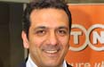 Cardamone Marketing e Customer Experience director TNT Express Italy
