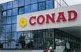 Conad dona 4 mila coperte a Unicef