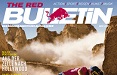 Tutti i magazine di Red Bull Media House ora anche in versione digitale