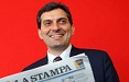 Con La Stampa e Google nasce l'Academy, laboratorio di giornalismo d'innovazione