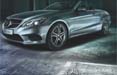 DLV BBDO firma la nuova campagna Mercedes-Benz Dreamcars