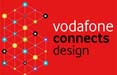 Vodafone Connects Design, firma iArchitects