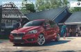 'La famiglia si è evoluta', lo dicono BMW Serie 2 Gran Tourer e M&C Saatchi 