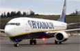 Con Ryanair l'adv debutta sulle carte d'imbarco