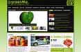 GreenMe.it compie un anno e si rifà il look