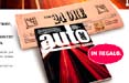 'Auto 2007' è in edicola con Il Sole 24 Ore e Quattroruote