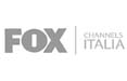5 nuovi vice president per Fox Channels Italia