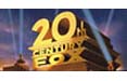 A Vizeum il media di 20th Century Fox per Europa, Asia e America Latina da 200 mln