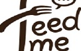 In occasione di Expo 2015 arriva FeedMe, prima app italiana di food sharing 