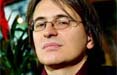 TIM: ricavi in crescita del 15,4%. Antonio Campo Dall'Orto nominato consigliere