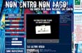Per Bnl una campagna viral firmata Agency.com 