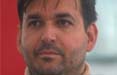 Pierdonato Vercellone direttore comunicazione del Comune di Milano