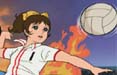 Vela, calcio, motori, telefilm e cartoon nell'offerta Estate La7 Cartapiù 