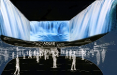  Venezia ha la sua 'Expo' con Aquae Venezia 2015