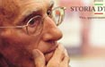 In edicola con il Corriere della Sera 'Storia d’Italia di Montanelli'