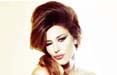 Belen Rodriguez torna on air per Miss Sixty