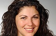 Melany Libraro nuovo general manager di Subito.it