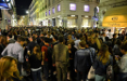  VFNO, Milano pronta ad accogliere le sesta edizione della 'Notte Bianca dello shopping' 