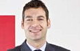 Havas Sports & Entertainment rafforza la sua presenza nell'Europa dell'Est: partnership con eventures