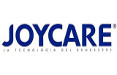 Joycare affida a Presscom ufficio stampa e pr