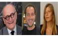 Unicom: Erica Lo Buglio e Gianluca Bovoli nominati Vicepresidenti. Consolandi Presidente Emerito 
