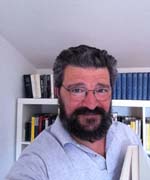 Marco Ferri (Consorzio Creativi): Il prezzo della pubblicità e lo sprezzo del mercato
